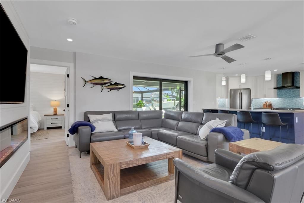 27129 Holly Ln, Bonita Springs, FL 34135 Photo