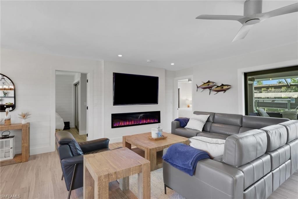 27129 Holly Ln, Bonita Springs, FL 34135 Photo