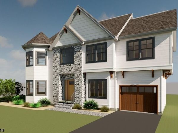 29 Alpine Rd, Parsippany-Troy Hills, NJ 07054