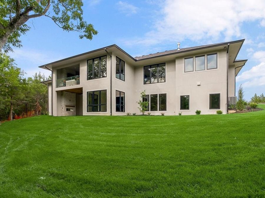 Property Image 51