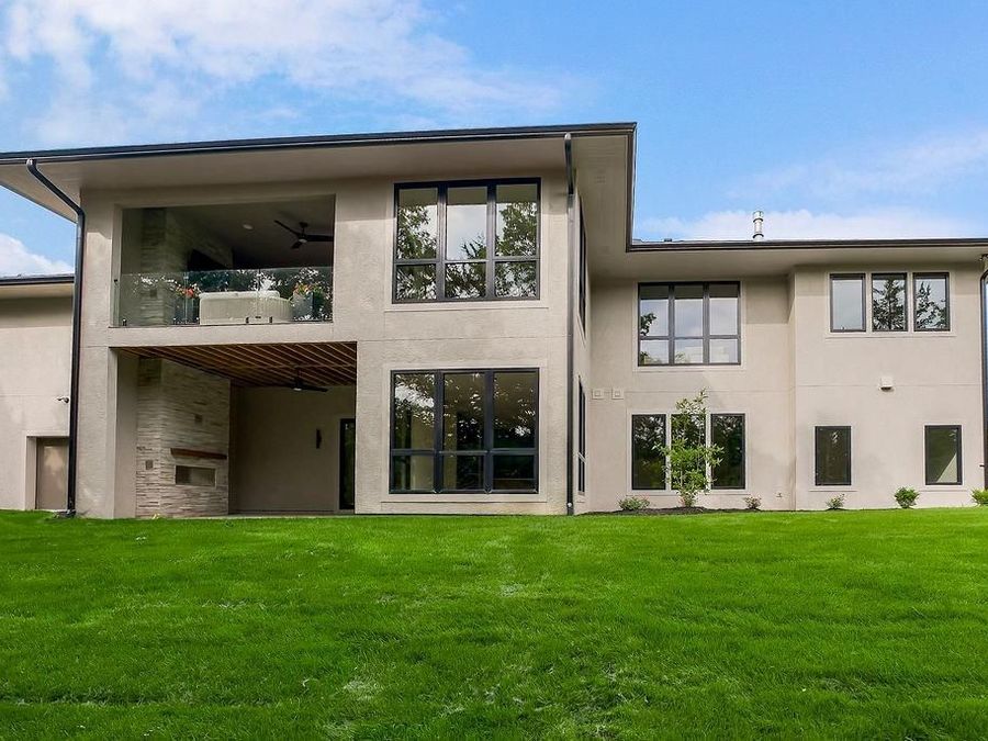 Property Image 52