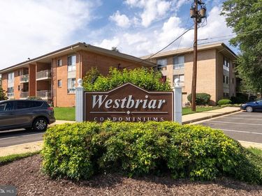 3714 N ROSSER STREET, ALEXANDRIA, VA 22311