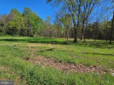 1.4 Ac PHYSIC SPRING ROAD, DILLWYN, VA 23936