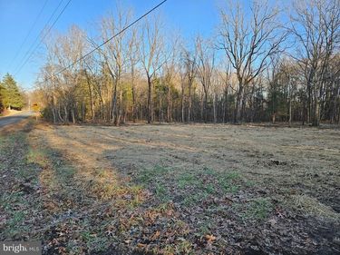1.4 Ac PHYSIC SPRING ROAD , DILLWYN, VA 23936