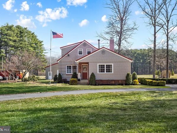 230 KENYON AVENUE , MILLVILLE, NJ 08332