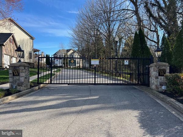 1102 WASHINGTONVILLE DRIVE, BALTIMORE, MD 21210