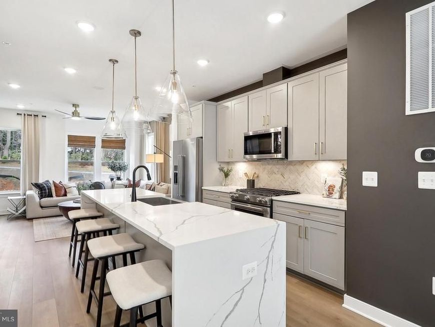 3041 Nina Clarke Drive , Rockville, MD 20850 Main Photo