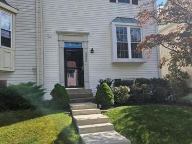 3332 PINEY RIDGE COURT , HERNDON, VA 20171