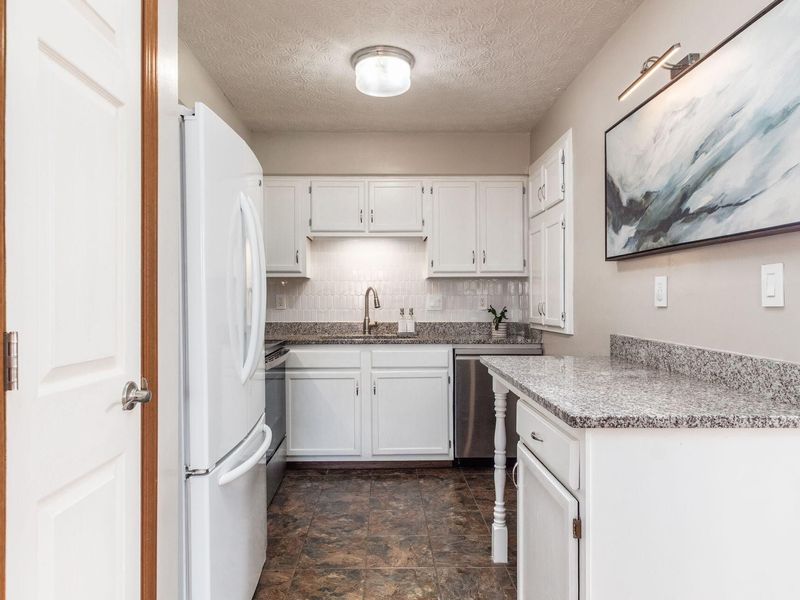 1832 Shadow Creek Court, Powell, OH 43065 Photo 10