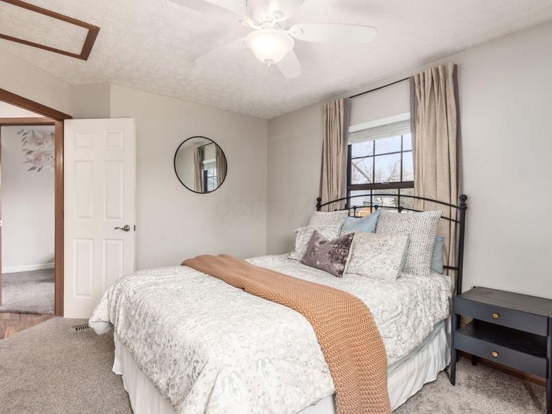 1832 Shadow Creek Court, Powell, OH 43065 Photo 16