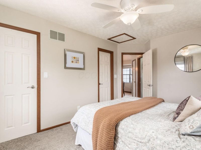 1832 Shadow Creek Court, Powell, OH 43065 Photo 17