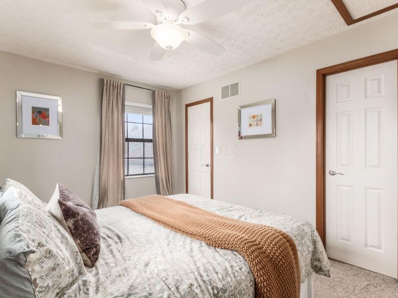 1832 Shadow Creek Court, Powell, OH 43065 Photo 18