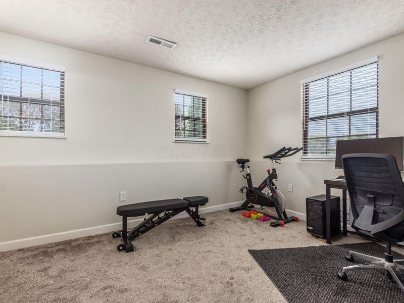 1832 Shadow Creek Court, Powell, OH 43065 Photo 19