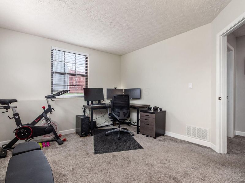 1832 Shadow Creek Court, Powell, OH 43065 Photo 20