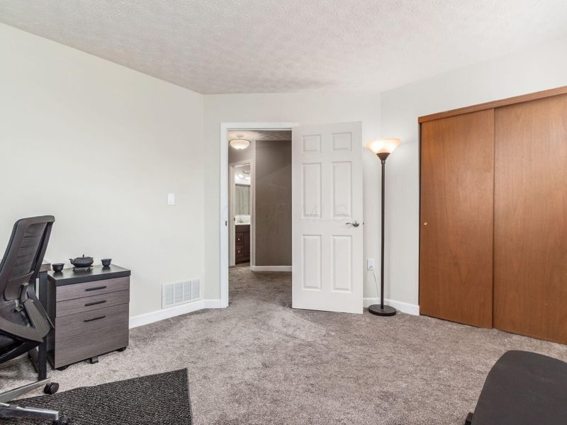 1832 Shadow Creek Court, Powell, OH 43065 Photo 21