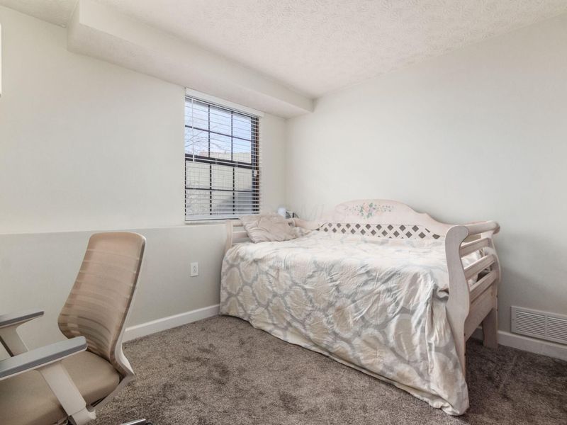 1832 Shadow Creek Court, Powell, OH 43065 Photo 22