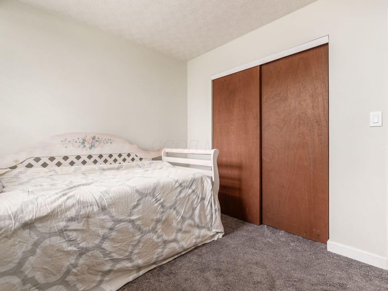 1832 Shadow Creek Court, Powell, OH 43065 Photo 23