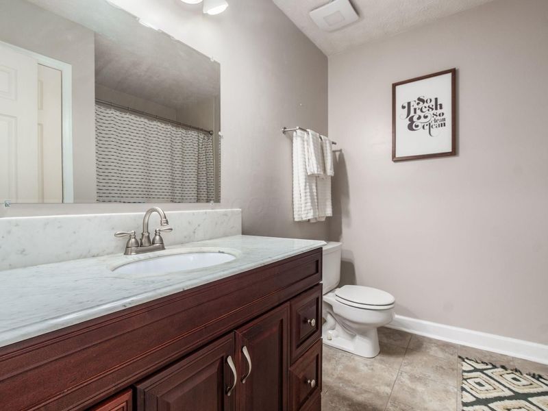 1832 Shadow Creek Court, Powell, OH 43065 Photo 24