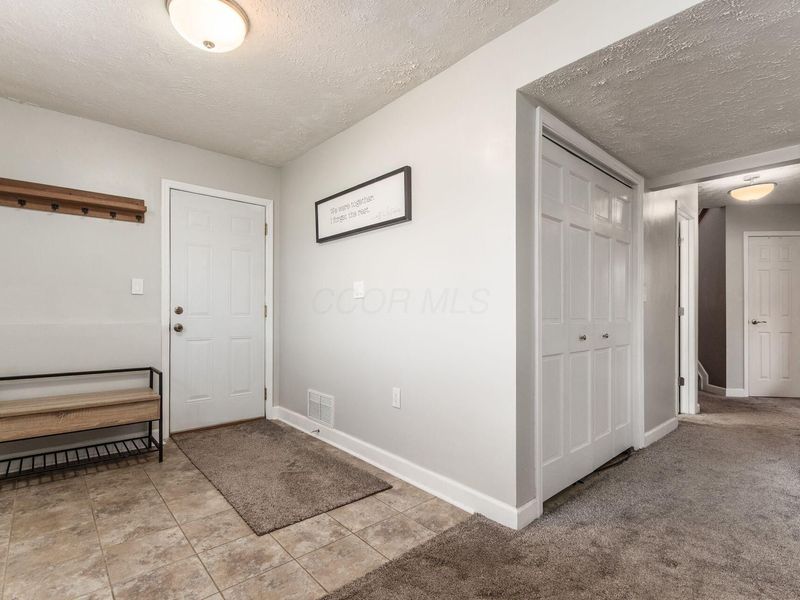 1832 Shadow Creek Court, Powell, OH 43065 Photo 25