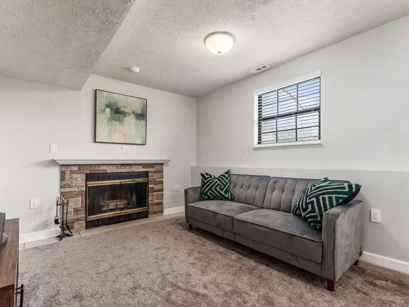 1832 Shadow Creek Court, Powell, OH 43065 Photo 27