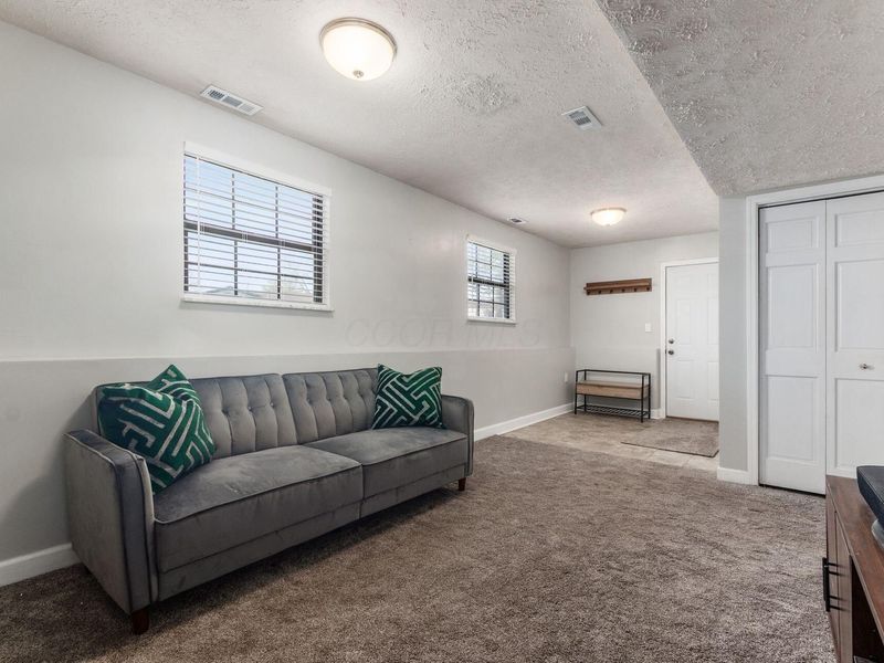 1832 Shadow Creek Court, Powell, OH 43065 Photo 28