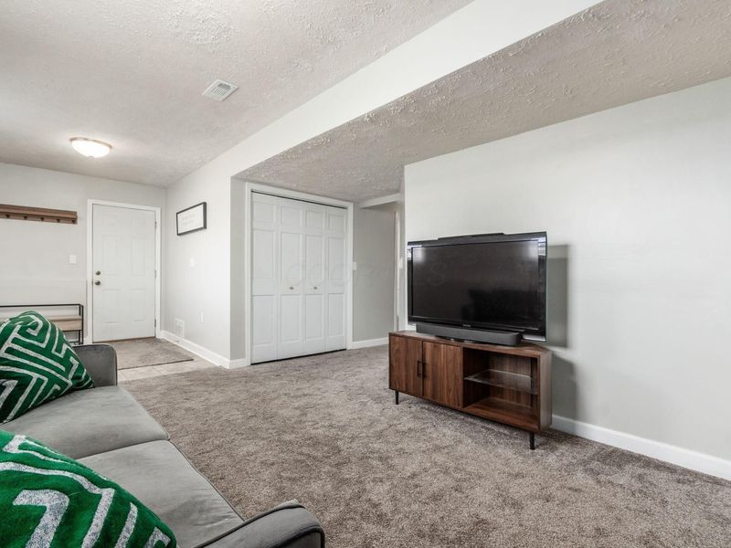 1832 Shadow Creek Court, Powell, OH 43065 Photo 29