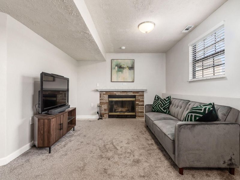 1832 Shadow Creek Court, Powell, OH 43065 Photo 30