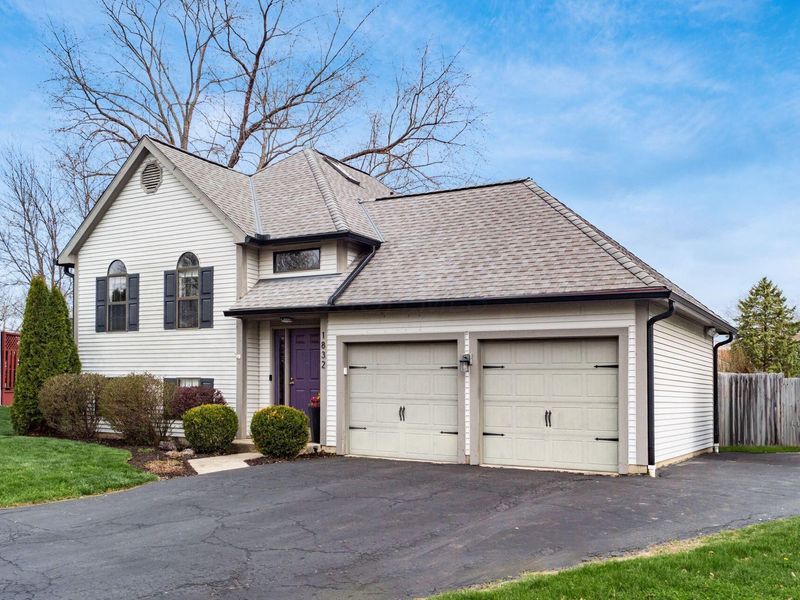 1832 Shadow Creek Court, Powell, OH 43065 Photo 38