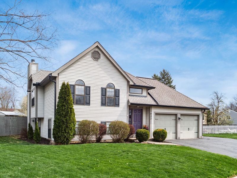 1832 Shadow Creek Court, Powell, OH 43065 Photo 39