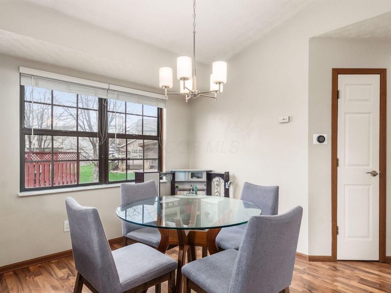 1832 Shadow Creek Court, Powell, OH 43065 Photo 7