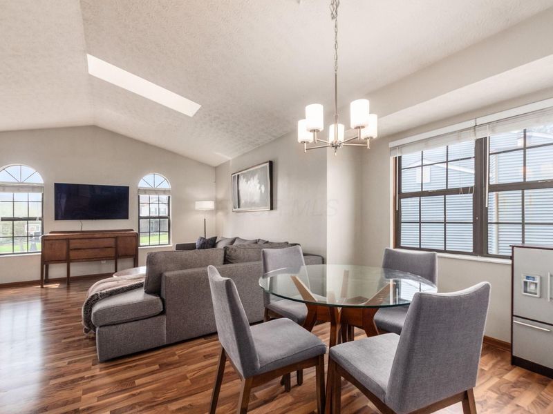 1832 Shadow Creek Court, Powell, OH 43065 Photo 8