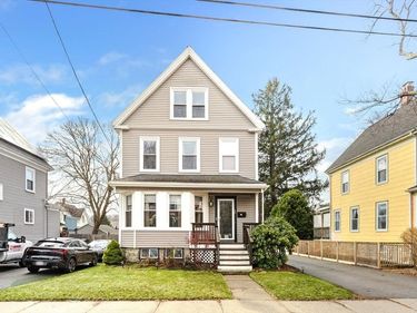 10 Columbus Ave, Saugus, MA 01906