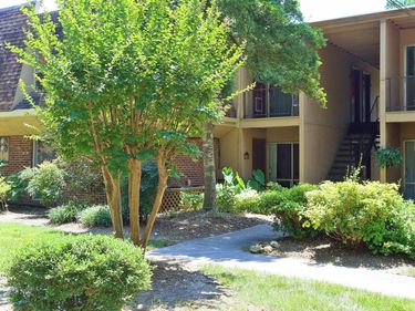 108 Ephesus Church Road, Unit Apt 502, Chapel Hill, NC 27517