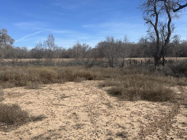 1991 Brown Road SW, Albuquerque, NM 87105