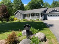 home photo