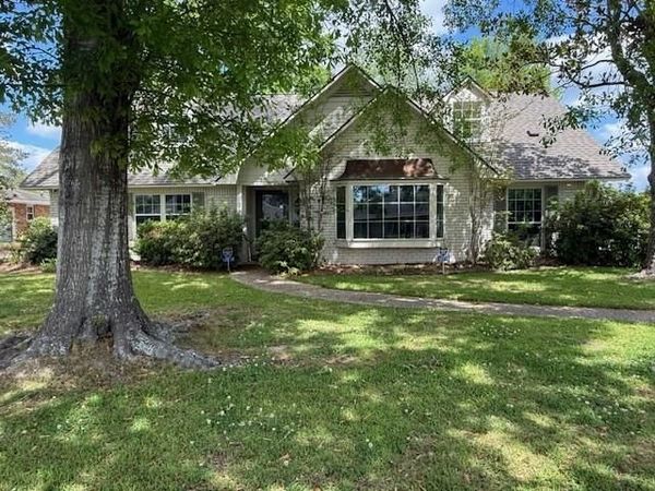 12617 WARWICK Avenue, Baton Rouge, LA 70815