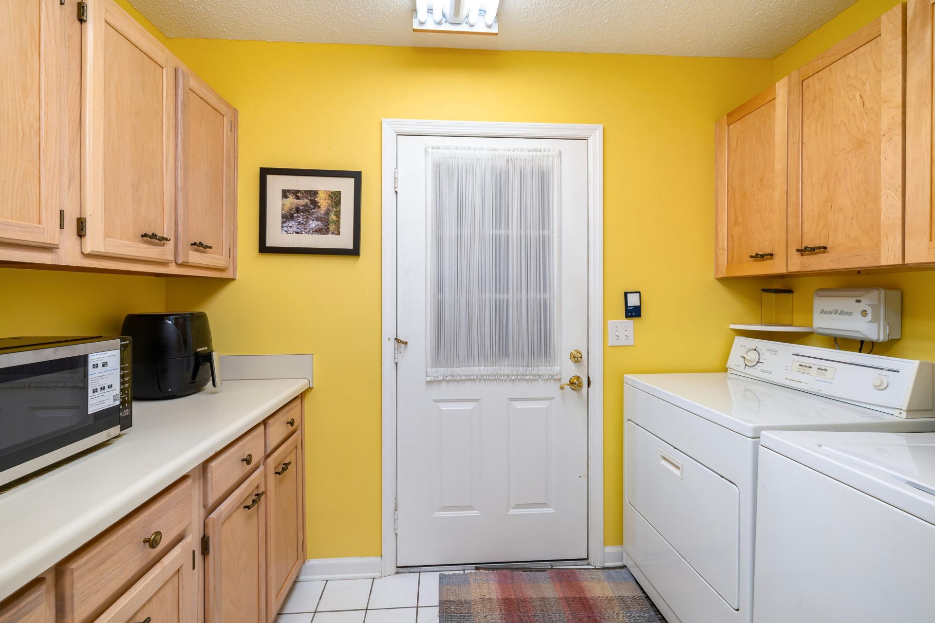 23 Peter Collinson Road Photo 11