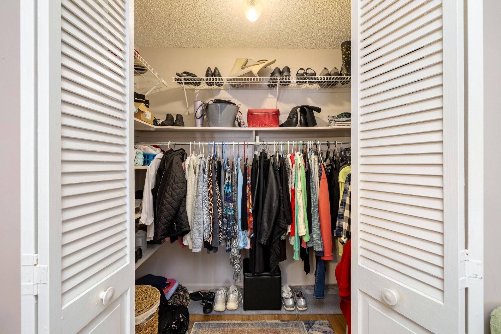 23 Peter Collinson Road Photo 33