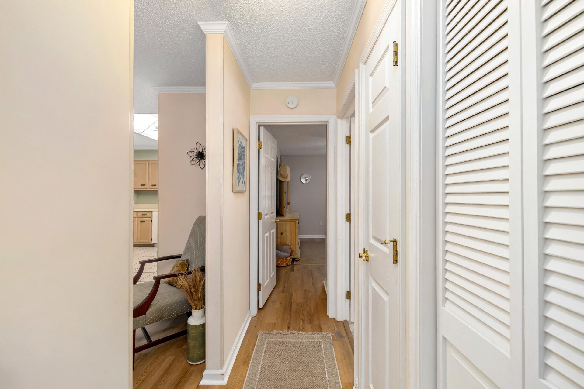 23 Peter Collinson Road Photo 34