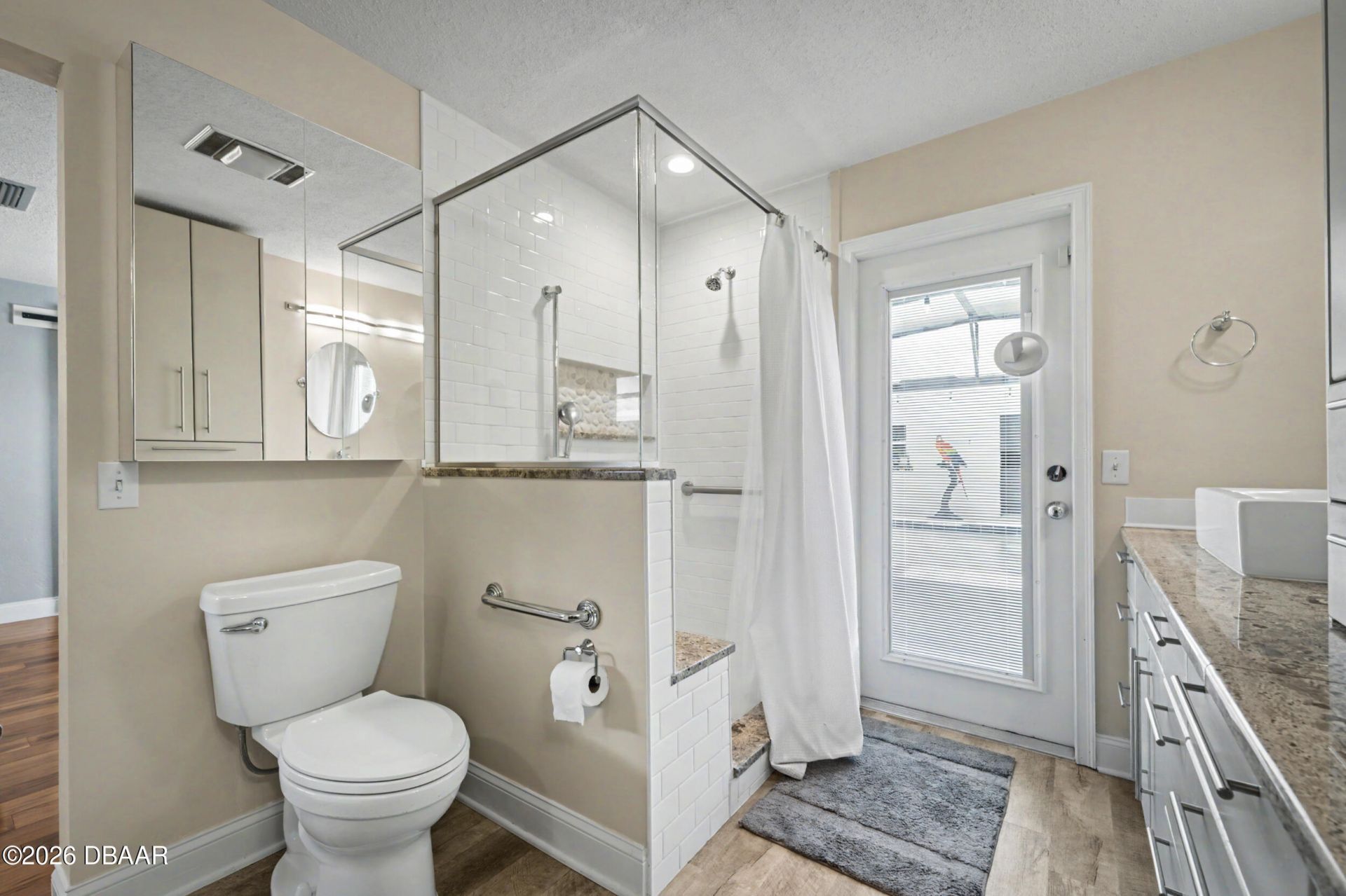 124 Anchor Drive, Ponce Inlet, FL 32127 Photo