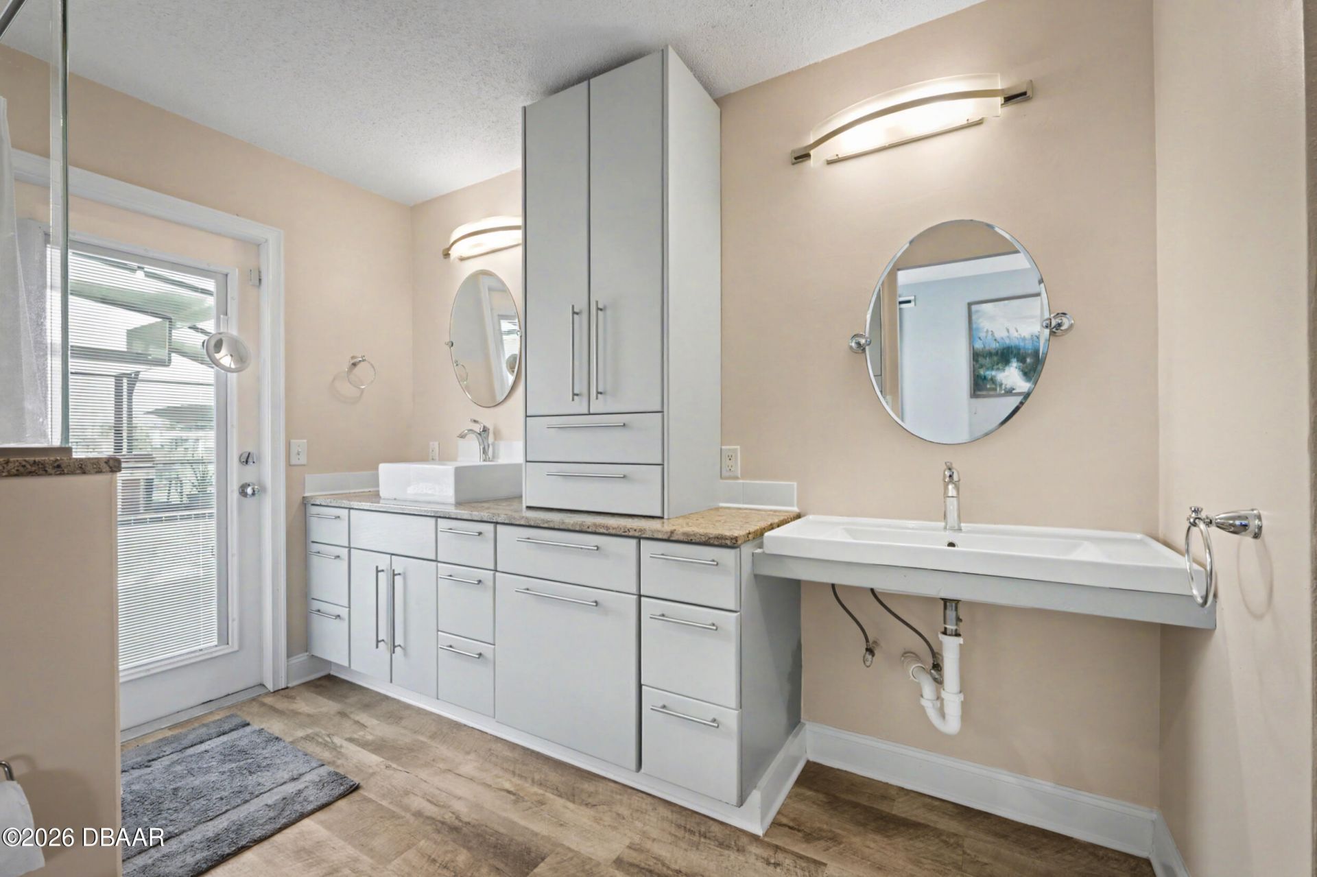 124 Anchor Drive, Ponce Inlet, FL 32127 Photo