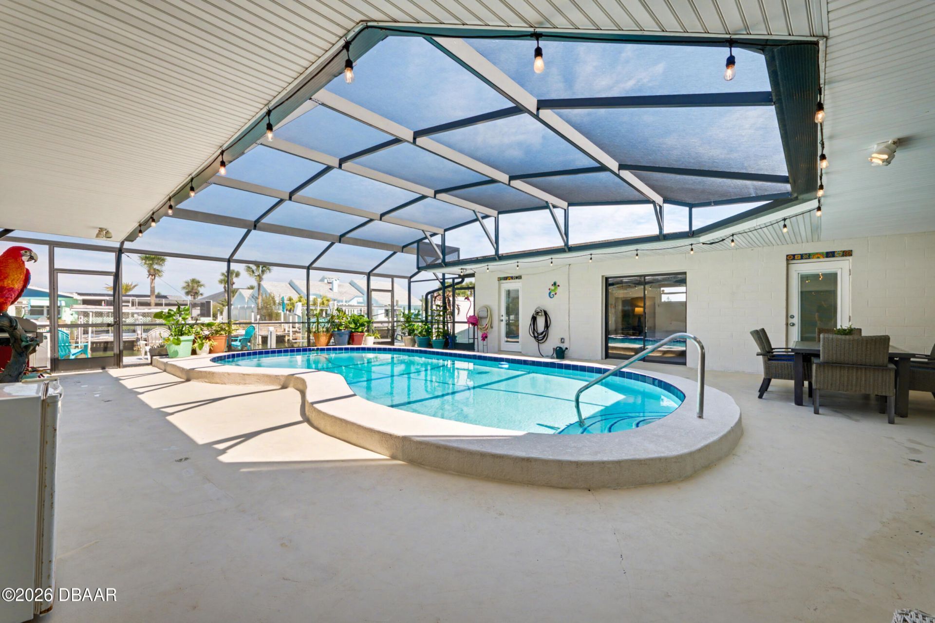 124 Anchor Drive, Ponce Inlet, FL 32127 Photo