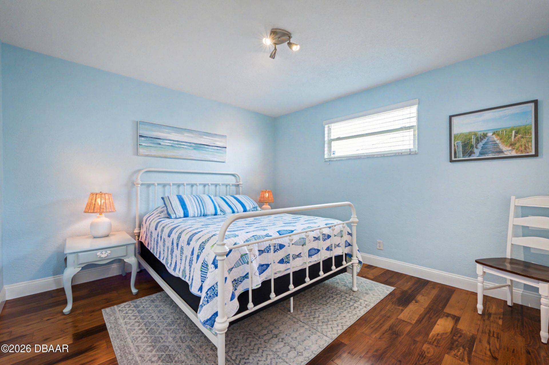 124 Anchor Drive, Ponce Inlet, FL 32127 Photo