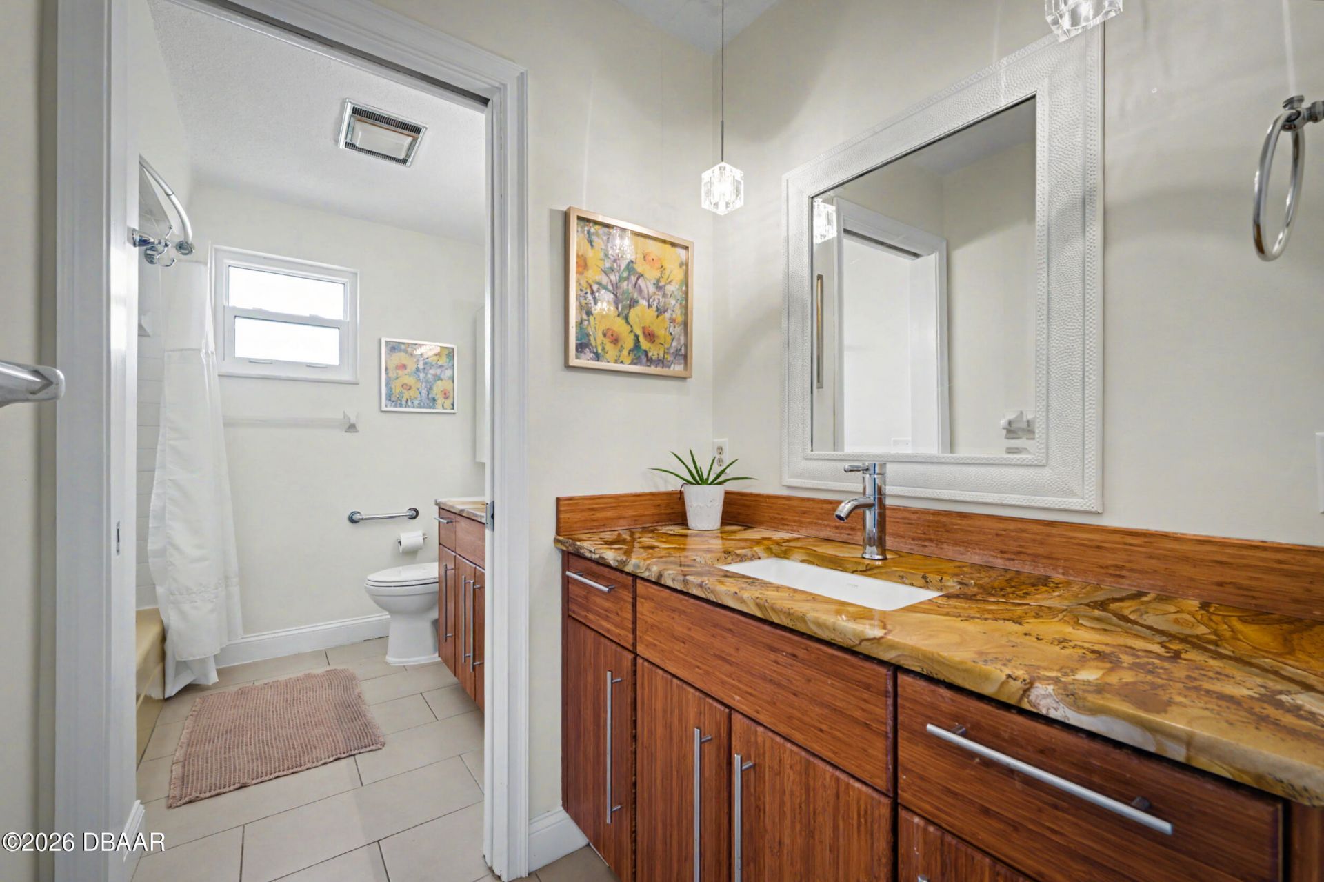 124 Anchor Drive, Ponce Inlet, FL 32127 Photo