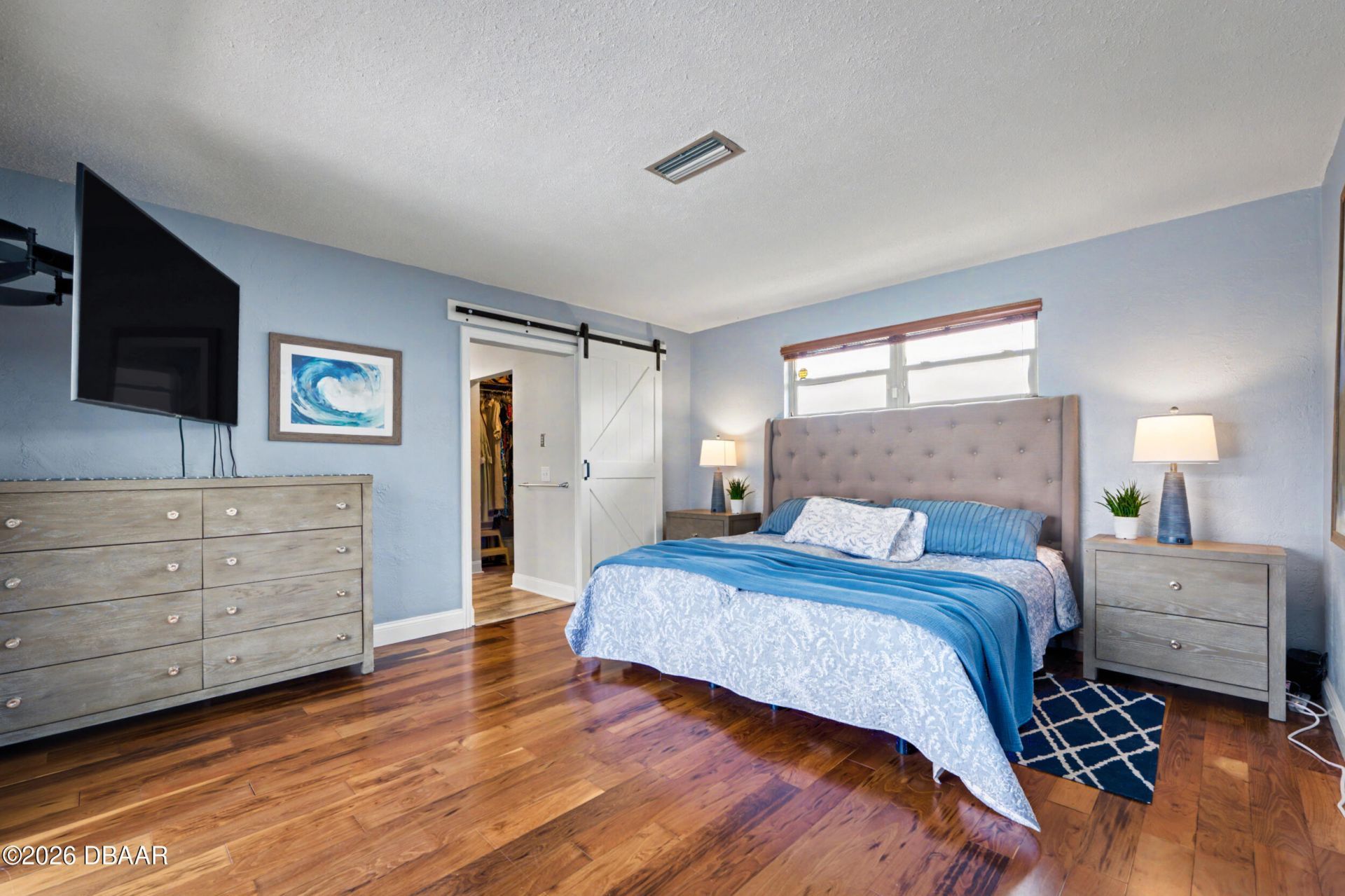 124 Anchor Drive, Ponce Inlet, FL 32127 Photo