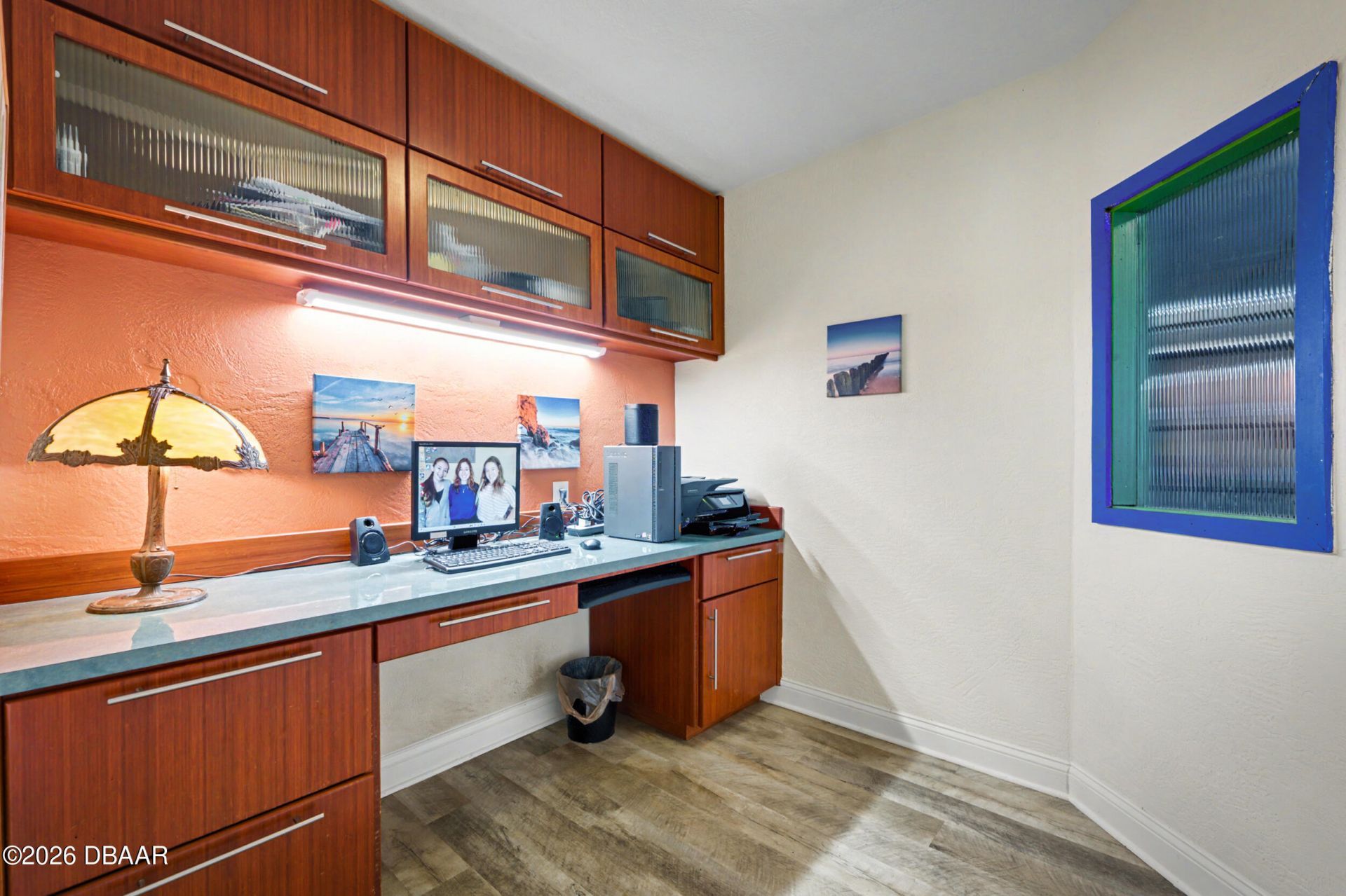 124 Anchor Drive, Ponce Inlet, FL 32127 Photo