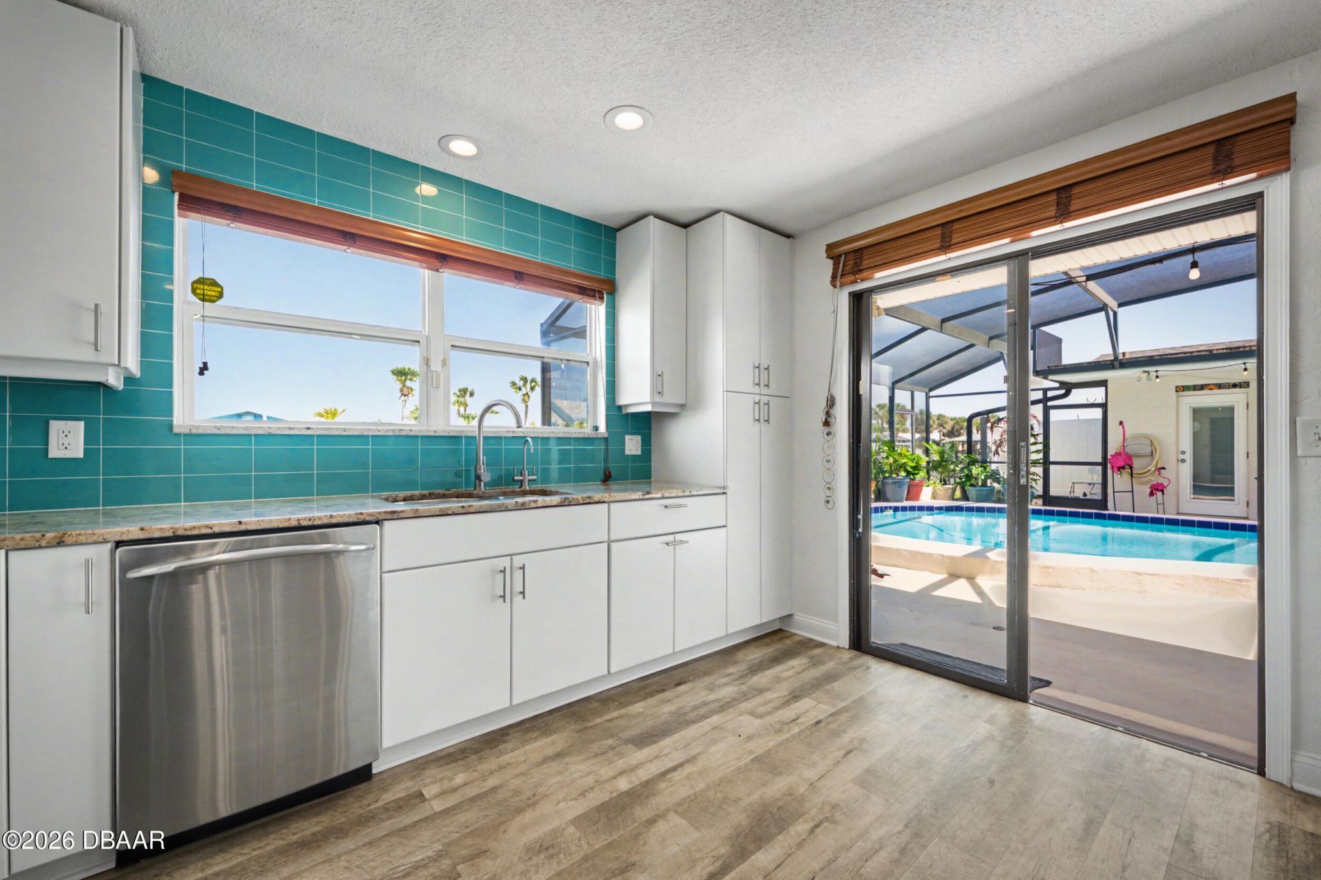 124 Anchor Drive, Ponce Inlet, FL 32127 Photo