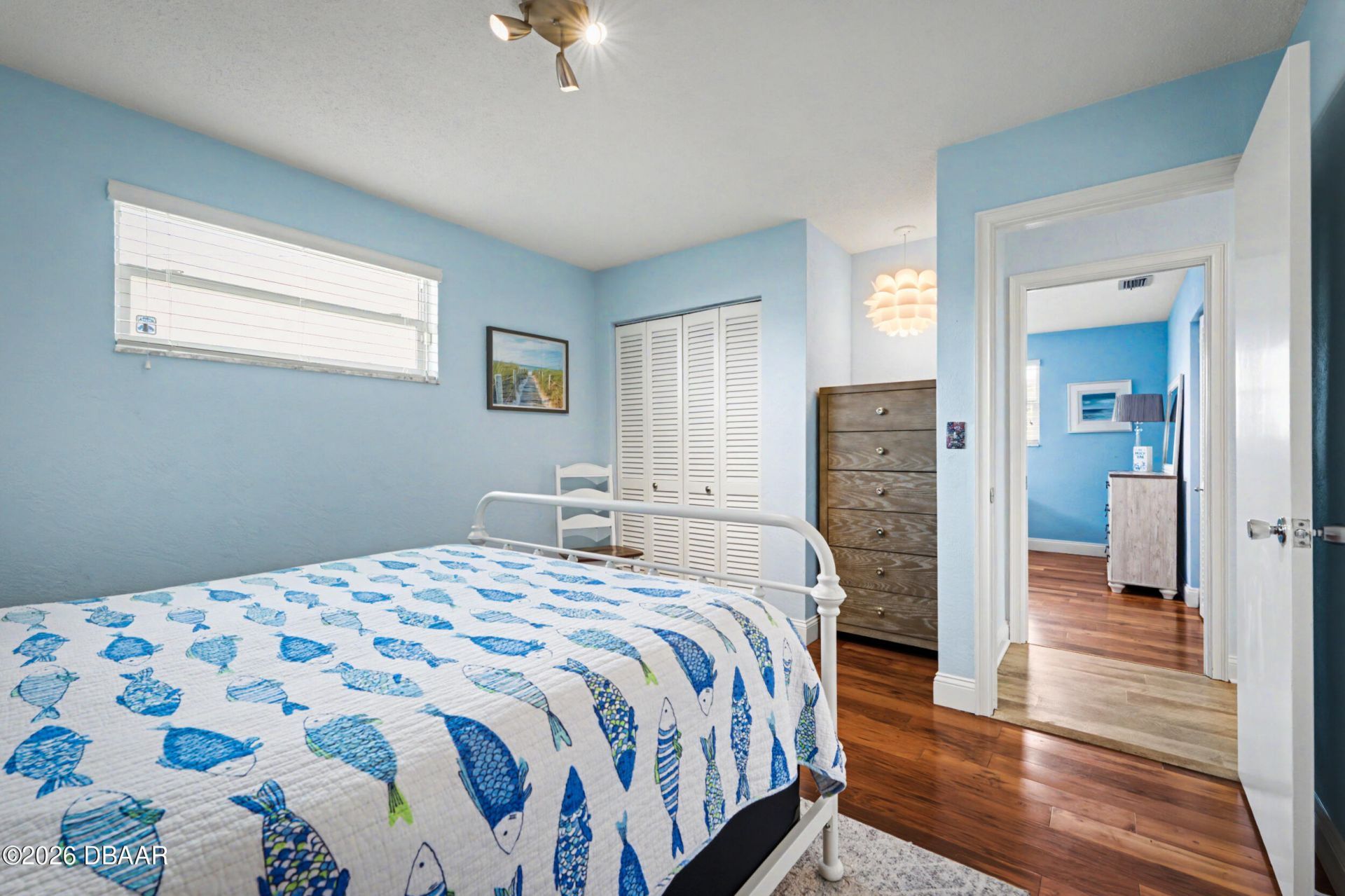 124 Anchor Drive, Ponce Inlet, FL 32127 Photo