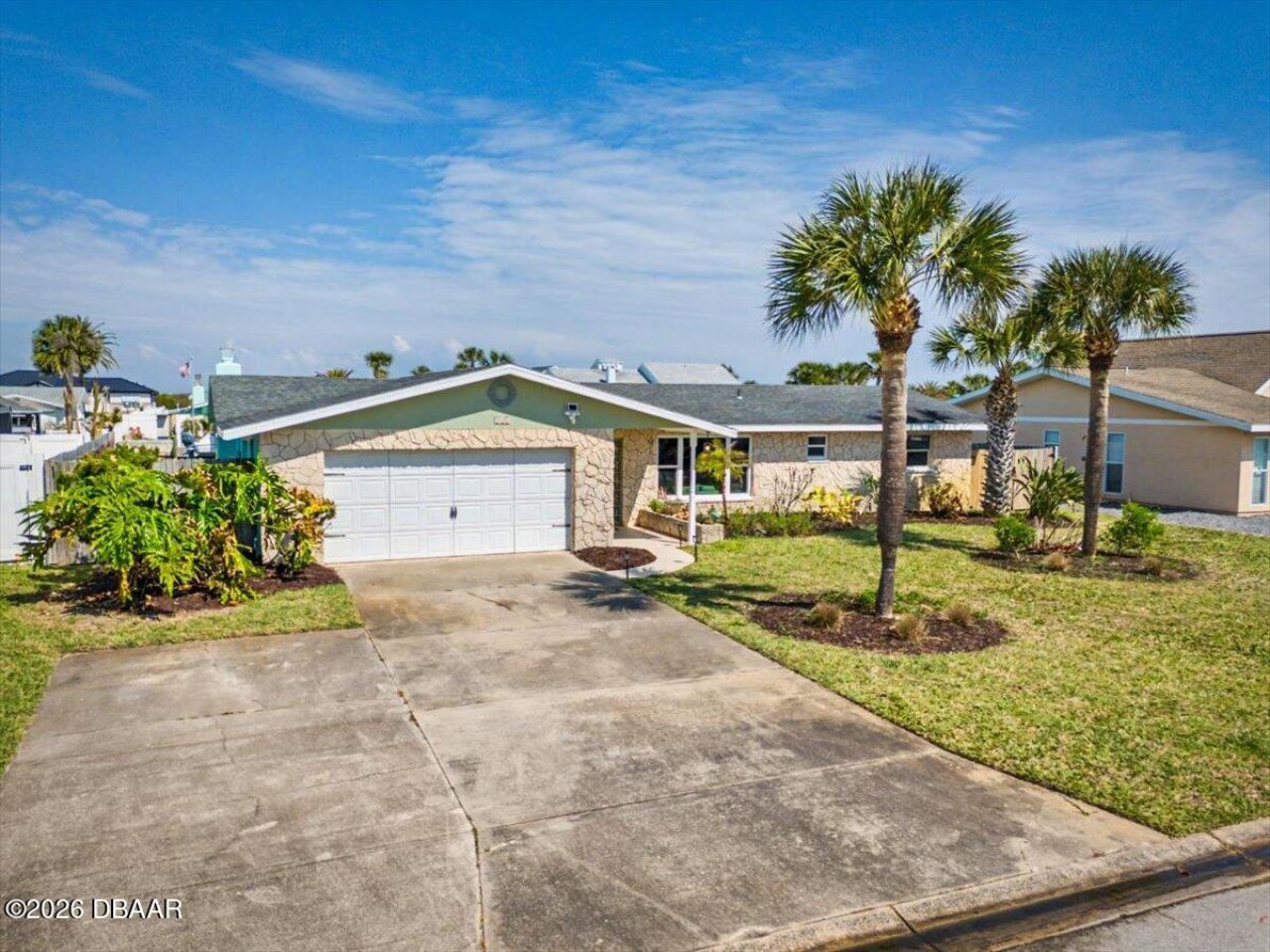 124 Anchor Drive, Ponce Inlet, FL 32127 Photo
