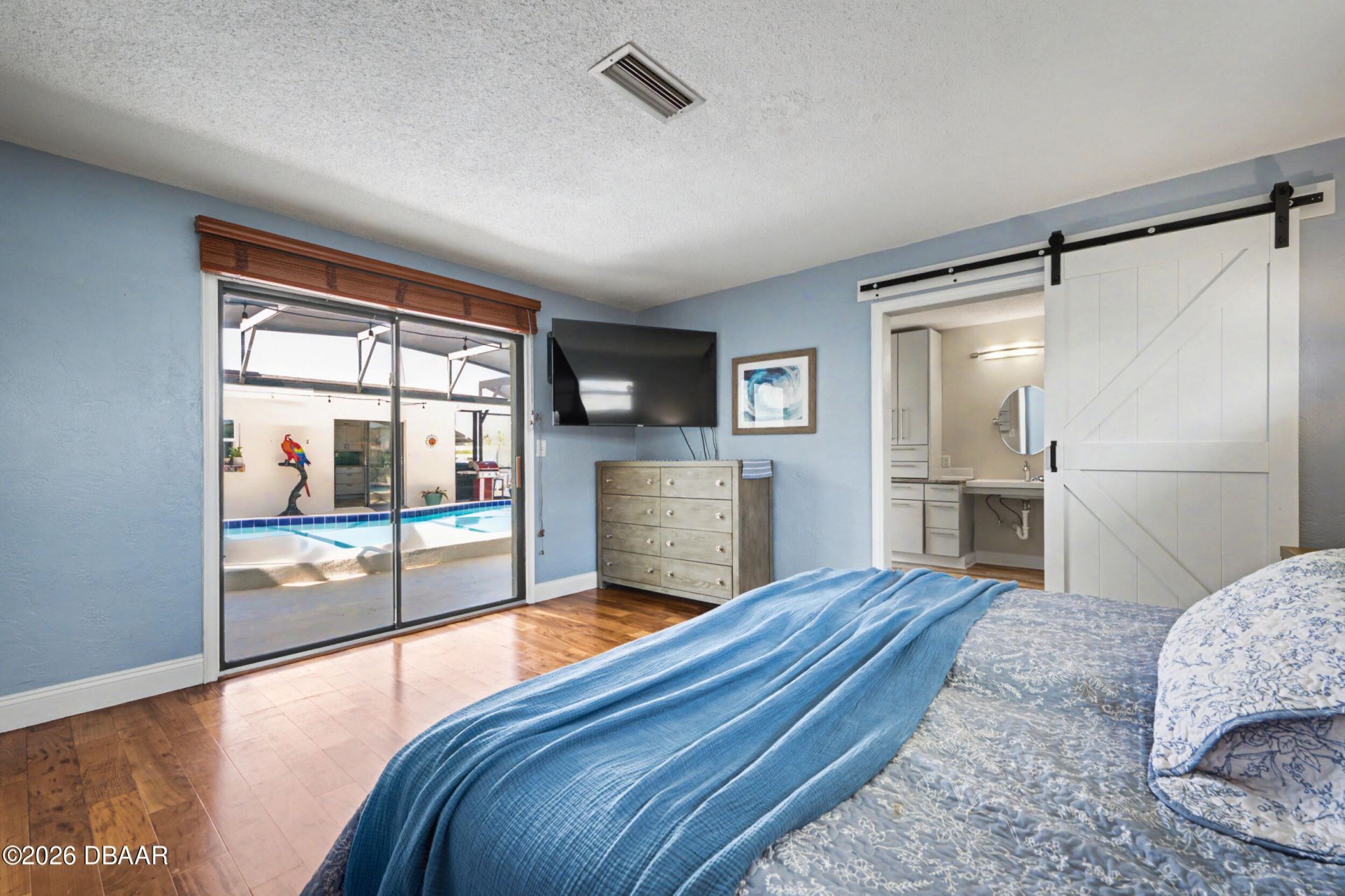 124 Anchor Drive, Ponce Inlet, FL 32127 Photo